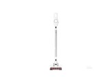 ����PURE ONE Mini