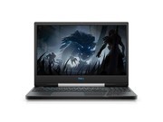  G5 15Ϸ(G5 5590-D2785W)