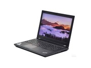 ThinkPad P53(i7 9750H/16GB/512GB+2TB/T1000)