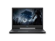  G5 15Ϸ(G5 5590-D2843W)
