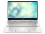   14 2021(i5 1135G7/16GB/512GB/MX450/ɫ)