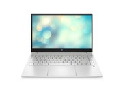   14 2021(i7 1165G7/16GB/512GB/MX450/ɫ)
