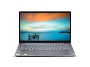 YOGA S740(i7 1065G7/16GB/512GB/MX250)