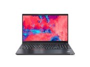 ThinkPad E15 (R5 4500U/16GB/512GB/)