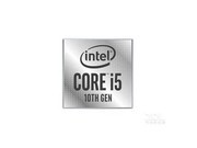 Intel i5 1035G4