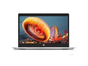  ProBook 455 G7(R5 Pro 4650U/16GB/512GB//ɫ)