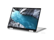  XPS 13΢߿ һ(XPS 13-7390-D1705TB)