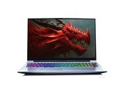 е 7E(R9 4900H/16GB/512GB/RTX3060)