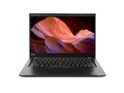 ThinkPad X13 (R3 PRO 4450U/8GB/256GB/)