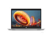 ս66 Pro A 14 G3(R5 4500U/8GB/512GB/)