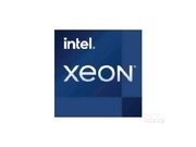 ٷл 󸶿 СʱIntel Xeon W-3323