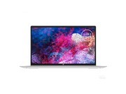 Probook 450 G8(i5 1135G7/16GB/512GB/MX450/ɫ)