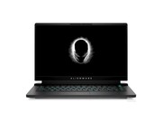 Alienware M15 R5 (R7 5800H/32GB/1TB/RTX3070/240Hz/)