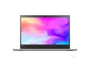 ThinkPad E14(20RAA01YCD)