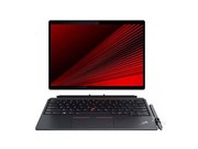 ThinkPad X12 2021(i5 1130G7/16GB/512GB/)