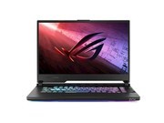 ROG ħ4Plus(i7 10875H/16GB/1TB/RTX2060)