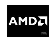 AMD Ryzen 7 Pro 5850U