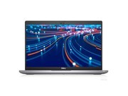  Latitude 5420(i5 1135G7/16GB/256GB/)
