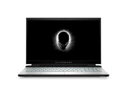 Alienware M17 R4(i7 10870H/32GB/1TB/RTX3070/е/)