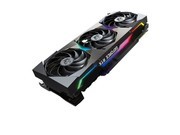΢ GeForce RTX 3090 SUPRIM X 24G