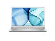  Inspiron Խ 13 5000ϵУins 13-5391-D1305S  