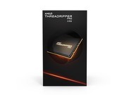 AMD Ryzen ThreadRipper Pro 3945WX
