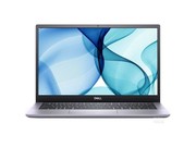  Inspiron Խ 13 5000ϵ(ins 13-5391-D1605L)   