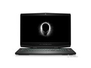 Alienware M17(ALW17M-D2758S)