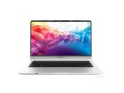 е S2 Air(R7 4800H/16GB/512GB)