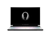 Alienware M15 2020(ALW15M-R5743W)