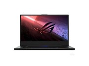 ROG 4 Plus(i7 10875H/16GB/1TB/2070SUPER)