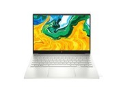  ENVY 14 11(i5 11300H/16GB/512GB/)