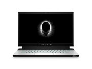 Alienware M15 R4(i7 10870H/16GB/512GB/RTX3060/144Hz/е/)