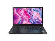 ٷ Ʒ һʮThinkPad E15(i7 10710U/16GB/512GB/RX640)