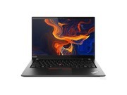 ThinkPad T14(20UD0003CD)