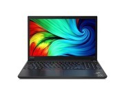 ٷ Ʒ һʮThinkPad E15(i7 10510U/16GB/256GB+1TB/RX640)