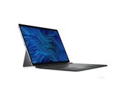  Latitude 7320һ(i7 1180G7/16GB/512GB/)