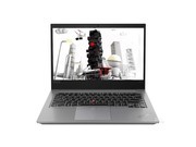 ThinkPad E480(i3 8130U/4GB/1TB/)