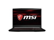 msi΢ GF63 8RD-006CN