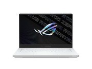 ROG 15 2021(R9 5900HS/16GB/1TB/RTX3070)
