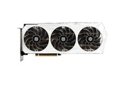 Ӱ GeForce RTX 3080 MAX OC[FG]