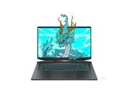 е 7(R7 5800H/16GB/512GB/RTX3060)