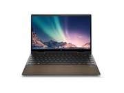  ENVY 13 Wood 2020(R5 4500U/16GB/512GB/)