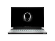 Alienware M15 R4(i9 10980HK/32GB/2TB/RTX3080/300Hz/е/)