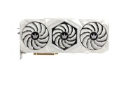 Ӱ Geforce RTX 3090 HOF Extreme