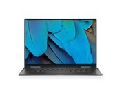  XPS 13(XPS 13-9310-R1705TB)