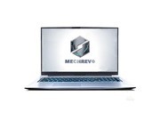 е X8Ti-S(i7 10875H/16GB/512GB/RTX2060)