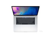 ƻ ¿MacBook Pro 15Ӣ(MR962CH/A)