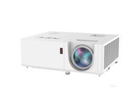 SHARP/NEC NP-CS3300WL