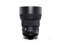 适马85mm f/1.4 DG DN Art（索尼E卡口）